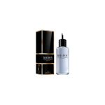 Carolina Herrera Bad Boy EDT ( n&aacute;plň ) 200ml kvepalai vyrams