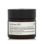 Perricone MD Hypoallergenic Clean Correction Barrier Repair Nourishing Moisturizer 59 ml
