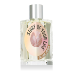 Etat Libre D&rsquo;Orange Story of Your Life EDP Tester unisex kvepalai, 100 ml