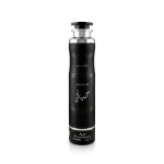 Lattafa Hayaati Room spray 300 ml (vyrams)
