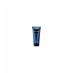 Bruno Banani Magic Man large du&scaron;o želė 250 ml
