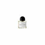 Byredo Eyes Closed EDP unisex kvepalai, 50 ml