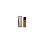 Cuba Cuba Gold After Shave 100 ml