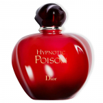 Dior Hypnotic Poison EDT 150 ml kvepalai moterims