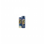 Ed Hardy Love & Luck for Men EDT kvepalai vyrams, 100 ml