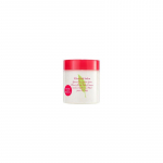 Elizabeth Arden Lychee Lime Body cream with honey drops 500 ml moterims