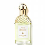 Guerlain Aqua Allegoria Nerolia Vetiver EDT kvepalai moterims, 75 ml