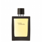 Hermes Terre D `Hermes EDT kvepalai vyrams, 30 ml
