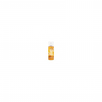 Hollister Citrus Pop Body Spray - kūno dulksna, 125 ml