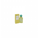 Chopard Happy Lemon Dulci EDP kvepalai moterims, 40 ml