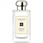 Jo Malone Wood Sage & Sea Salt EDC odekolonas, 100 ml