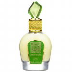 Lattafa Wild Vanilla EDP unisex kvepalai, 100 ml