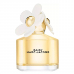 Marc Jacobs Daisy EDT kvepalai moterims, 100 ml