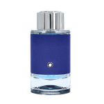 Mont Blanc Explorer Ultra Blue EDP kvepalai vyrams, 100 ml