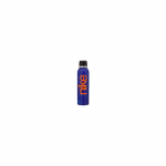 Nike Indigo Man pur&scaron;kiamas dezodorantas, 200 ml
