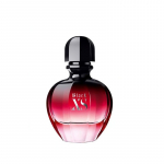 Paco Rabanne Black XS for Her Eau de Parfum EDP kvepalai moterims, 50 ml
