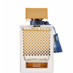 Rasasi Qasamat Rasana EDP kvepalai, 65 ml