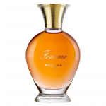 Rochas Femme EDT kvepalai moterims, 100 ml