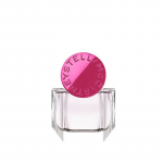 Stella Mccartney Pop EDP kvepalai moterims, 30 ml