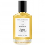 Thomas Kosmala No.5 Frensie EDP kvepalai, 100 ml