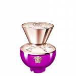 Versace Dylan Purple EDP kvepalai moterims, 30 ml