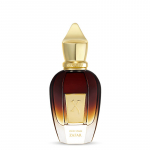 Xerjoff Oud Stars Zafar EDP unisex kvepalai, 50 ml