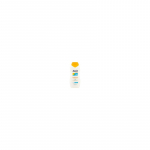 Astrid Sun OF 30 Moisturizing Lotion 200 ml