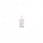Avene Hydrance Boost Serum 30 ml