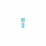 Bioderma Photoderm After Sun Gel-Creme 200 ml