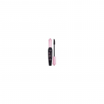 Bourjois Volume Glamour Ultra Volumateur Mascara 12 ml 01 Black