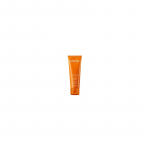 Darphin Soleil Plaisir Anti-Aging Suncare Face SPF 50 - Protective face cream 50 ml