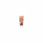 Dermacol Aroma Moment Macadamia Truffle Delicious Body Lotion 200 ml
