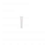 Dermacol Magic Glow Drops - Brightening fluid 30 ml