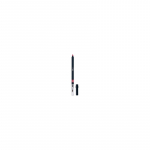 Dior Contour Lipliner Pencil 1,2 g 772 Classic