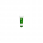 Elancyl Stretch Marvnt. Prevention Cream - Stretch mark cream 200 ml