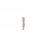 Erborian BB Eye Touche Parfaite Smoothing Eye Cream 15 ml