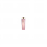 Estee Lauder Soft Clean Infusion Hydrating Essence Lotion 400 ml