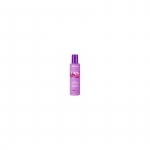 Fanola Fan Touch Feel The Control Curl Defining Fluid 200 ml