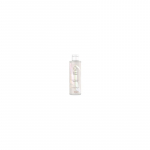 Gillette Satin Care 2-in-1 Cleanser + Shave Gel 190 ml