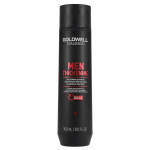 Goldwell Dual Senses Men (Thickening Shampoo) 300 ml