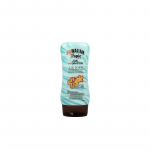 Hawaiian Tropic Silk Hydration Ultra Light After Sun Lotion 180 ml