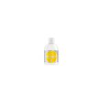 Kallos Banana Fortifying Shampoo with Multivitamin Complex 1000 ml