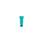 K&eacute;rastase Resistance Fondant Extentioniste Conditioner - Hair conditioner 200 ml