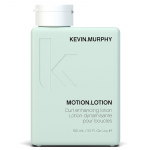 Kevin Murphy Motion Lotion Curl Enhancing - garbanas stiprinantis losjonas, 150 ml