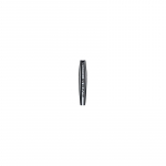 L&acute;Or&eacute;al Mega Volume Collagen 24h - Mascara for ultra volume of 9 ml Extra Black