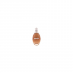 La Mer The Infused Lotion - Rejuvenating lotion 150 ml