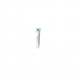 La Roche-Posay Effaclar Duo (+) Unifiant - Tonic, corrective and restorative acne care 40 ml Medium