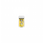 Le Petit Marseillais Extra Gentle Shower Gel Mimosa & Bio Lemon 250 ml