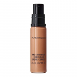 MAC Pro Longwear Concealer - maskuoklis, 9 ml - NW35