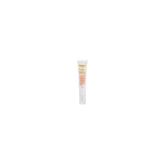 Max Factor Miracle Pure Eye Enhancer 10 ml 04 Honey